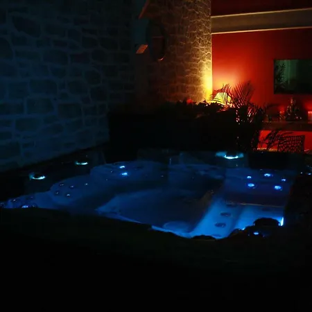 Chez Dorian Borre